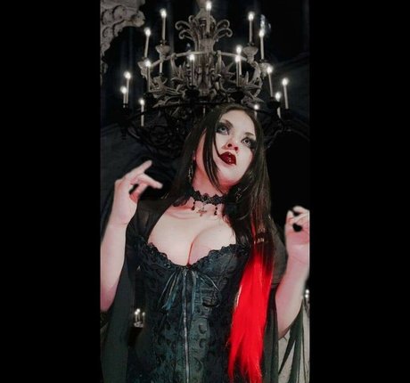 Sharyndoll nudes onlyfans leaks