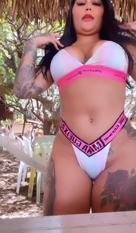 Rayssa Araujo onlyfans leaks xxx