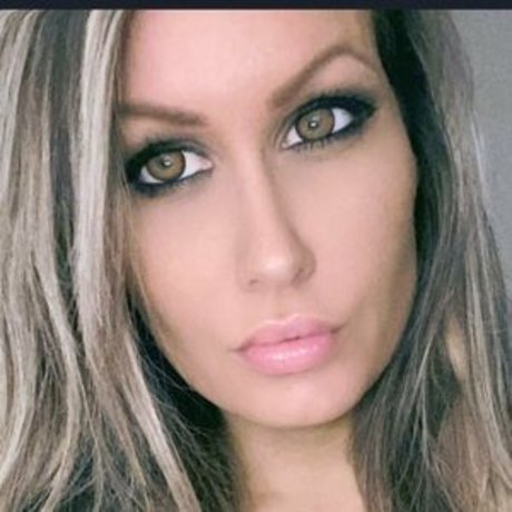 Jennifer Barton onlyfans leaked porn