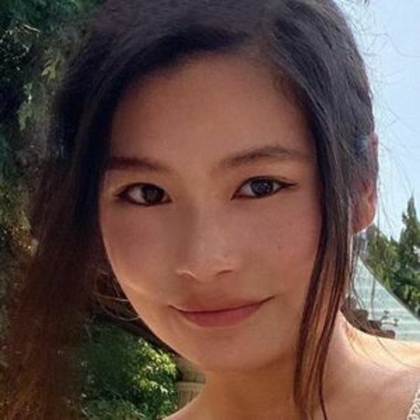 sxorpiton on onlyfans