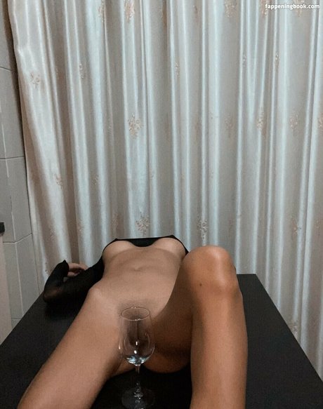 sxorpiton onlyfans xxx