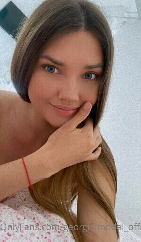 photopolli onlyfans joi