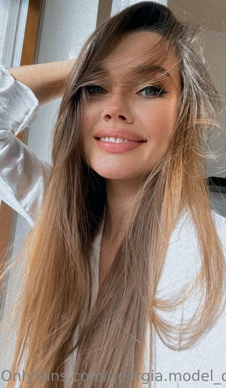 photopolli leaks onlyfans