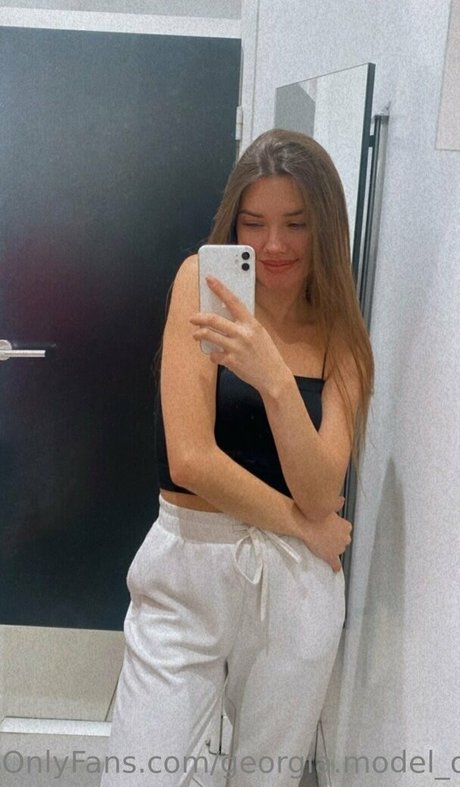 photopolli pics onlyfans