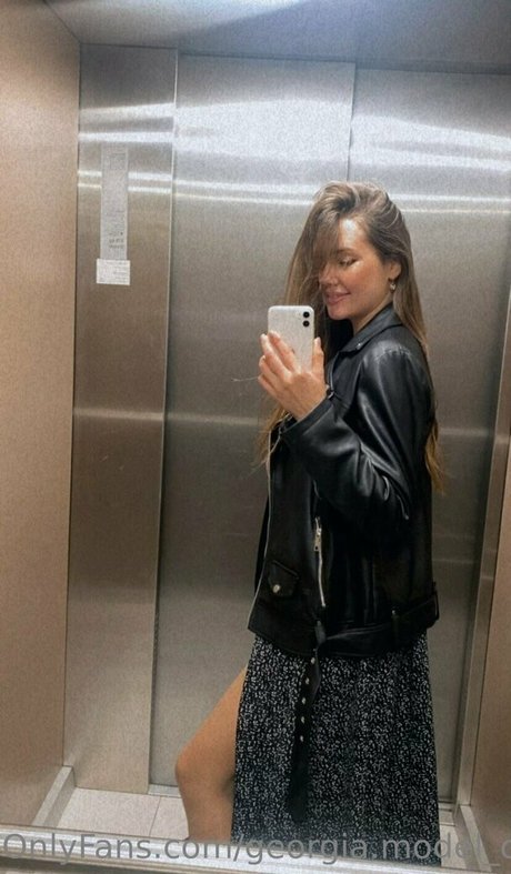 photopolli porn onlyfans