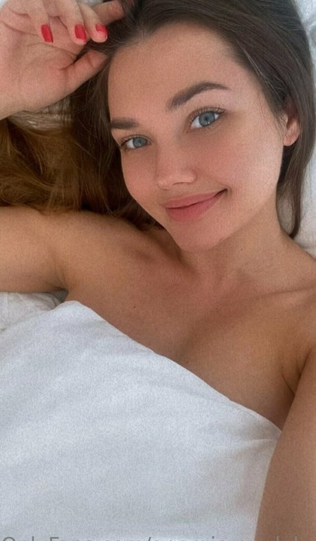 photopolli onlyfans free