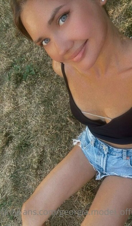 photopolli onlyfans leak xxx