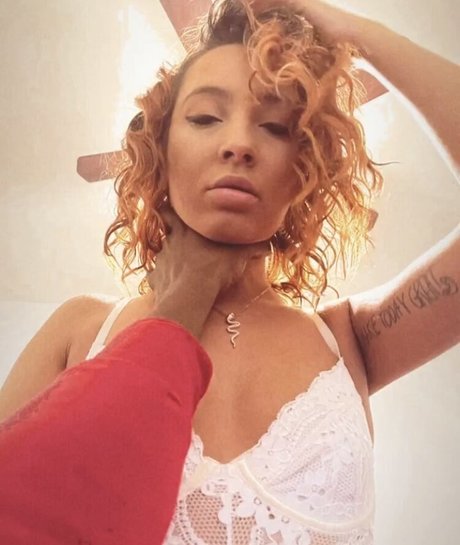 Taylor Weeks porn leaked onlyfans