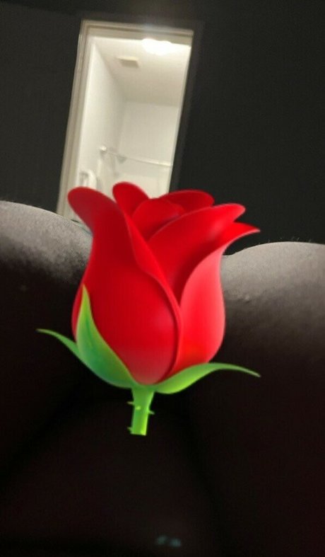 Taylor Weeks leaked onlyfans sex