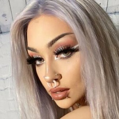 xowillowrae onlyfans porn nude