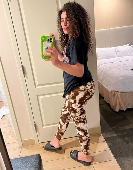 RealStuckUp onlyfans leaked