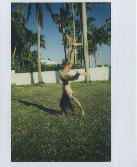 Lavishsuicide nude on onlyfans