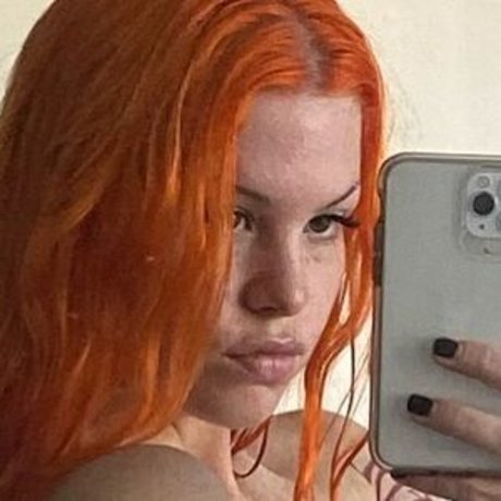 Youngfreckle leaked onlyfans nude