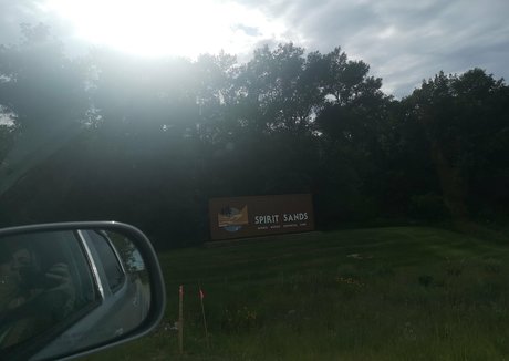 bellatrix leaked only fans nudes