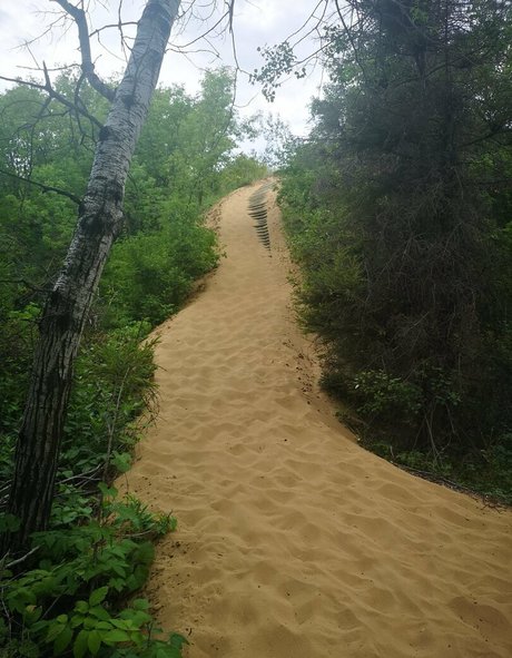 bellatrix only fans leaked