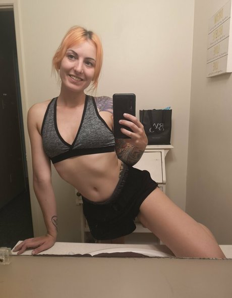 bellatrix onlyfans archive