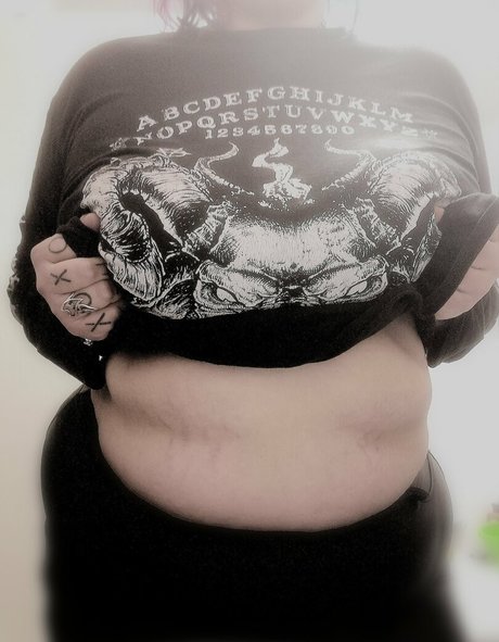 iamthepuppet free onlyfans