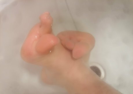 iamthepuppet nudes onlyfans leaks