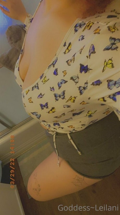 goddessofthecosmos onlyfans naked