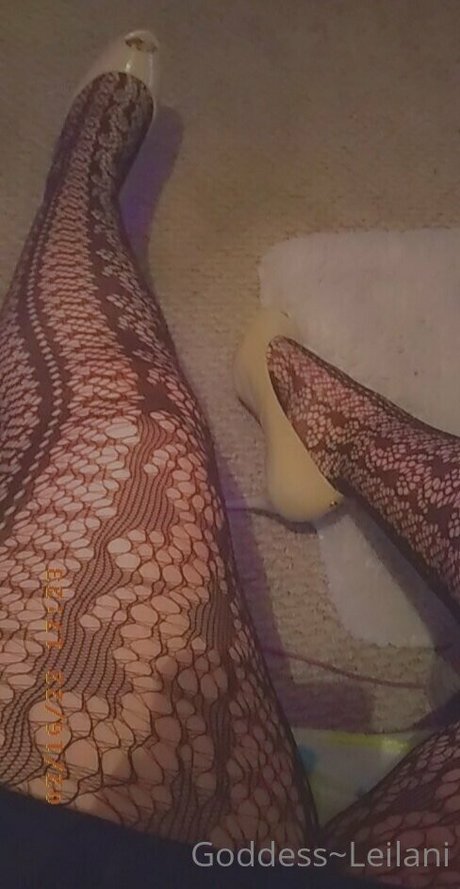 goddessofthecosmos onlyfans nudes porn