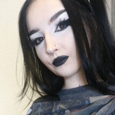 venicecandy onlyfans