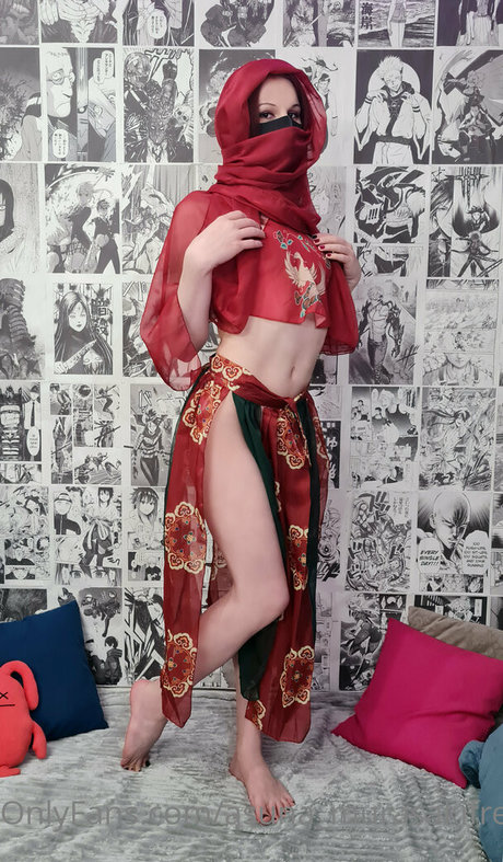 asuna murasakifree onlyfans leak nudes