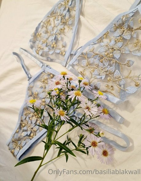 basiliablakwall onlyfans mega
