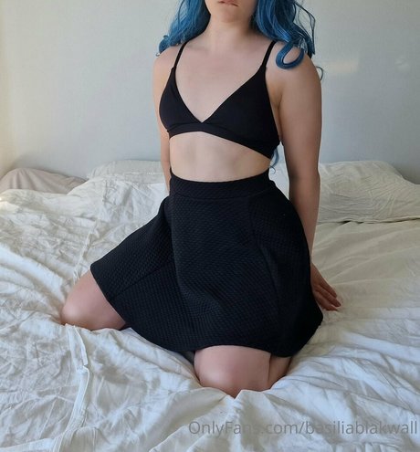 basiliablakwall only fans naked