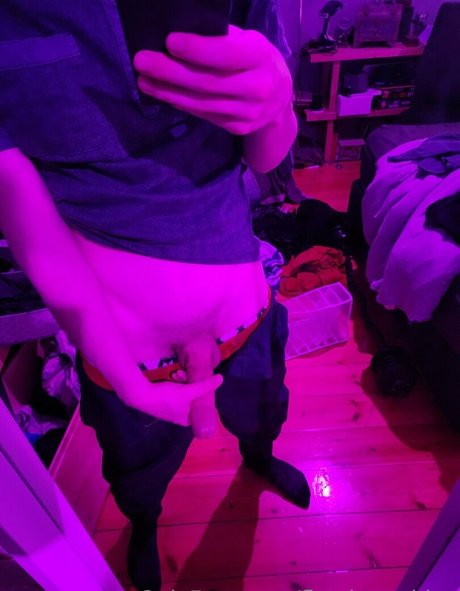 fletchersphinx free onlyfans porn