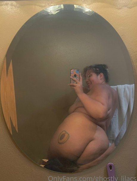 ghostly lilacs onlyfans fuck