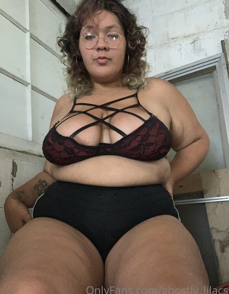 ghostly lilacs onlyfans full