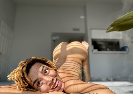 god isadina onlyfans leak porn