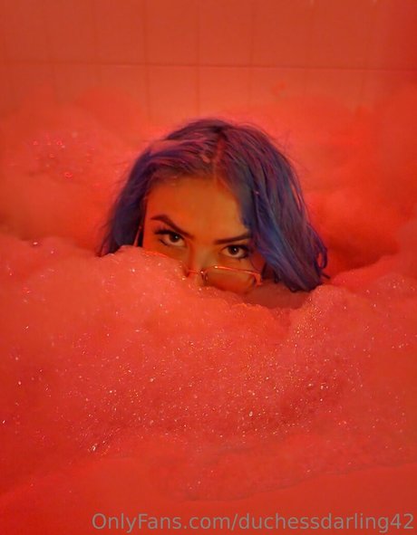 duchessdarling42 leaked onlyfans pictures