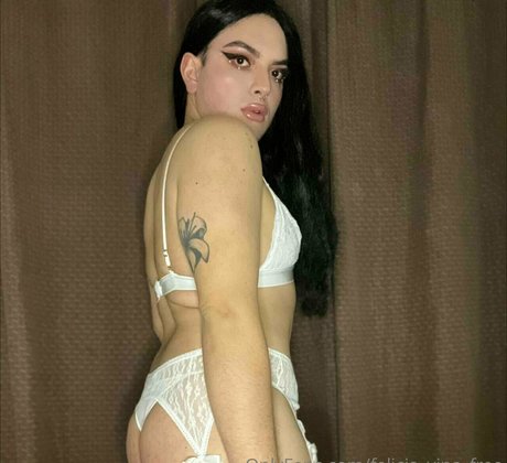 felicia vina free sex onlyfans