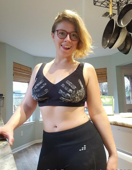 aelaine1217 leaked onlyfans sex tape