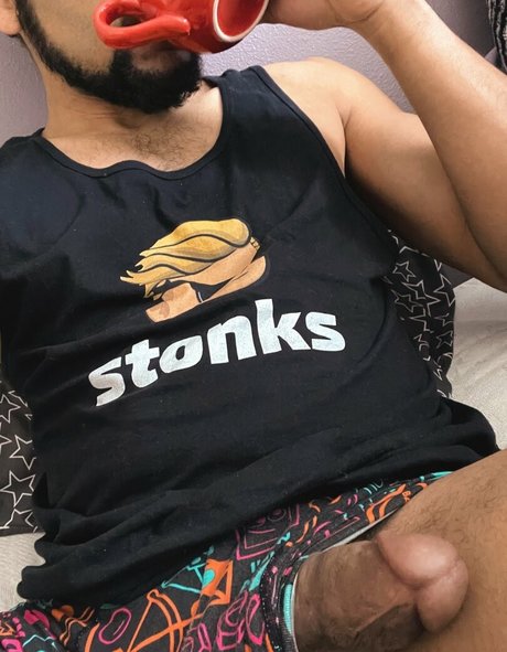 dexualhealing onlyfans x