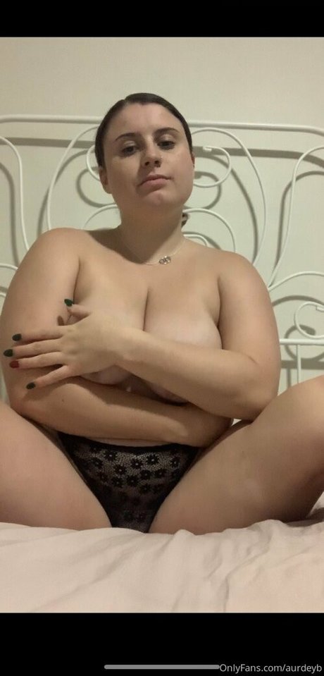 aurdeyb onlyfans porno