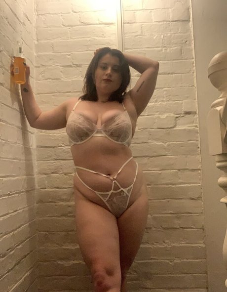 aurdeyb only fans content