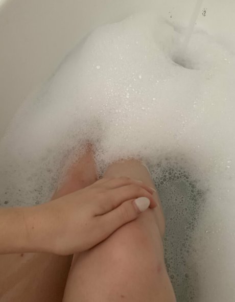 aurdeyb only fans xxx