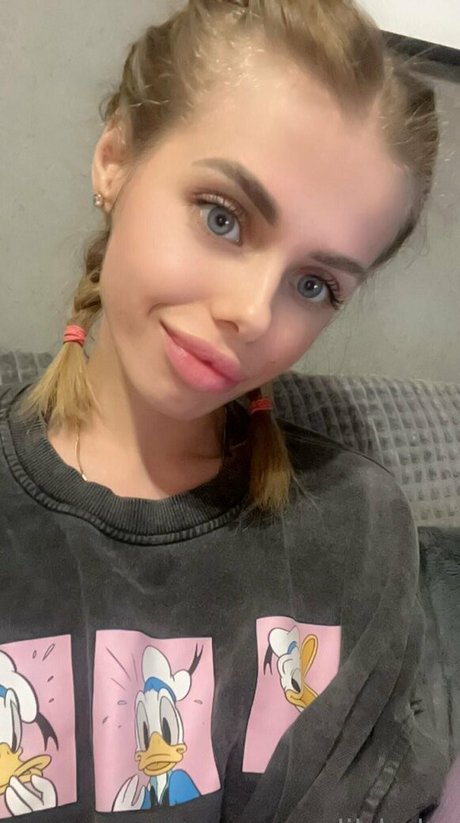 your lil babe onlyfans nudes porn