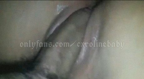 carolinebxby onlyfans naked