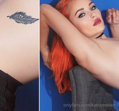 Kjaneway onlyfans picture