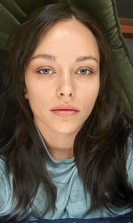 Kjaneway onlyfans leams