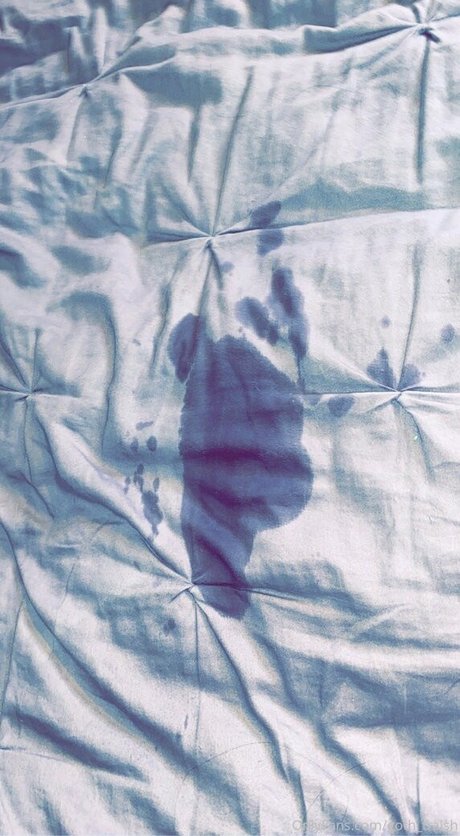 goth traish onlyfans sex