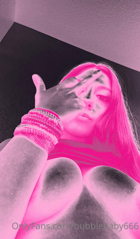 bubblebaby666 onlyfans full