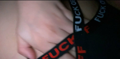 bubblebaby666 porn onlyfans