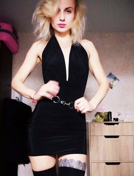 helenadolphin onlyfans nude leaked