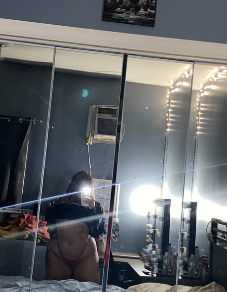 gabnicolexx leaked onlyfans content