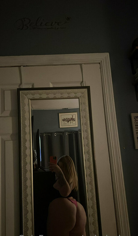 gabnicolexx porn only fans