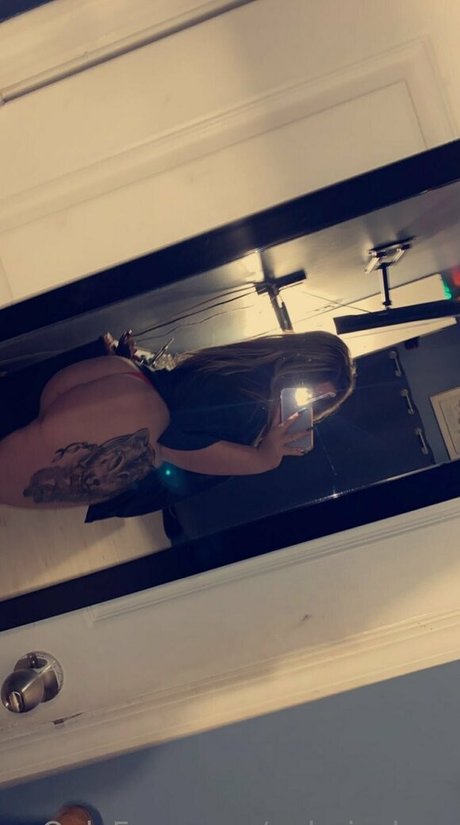 gabnicolexx leaks onlyfans